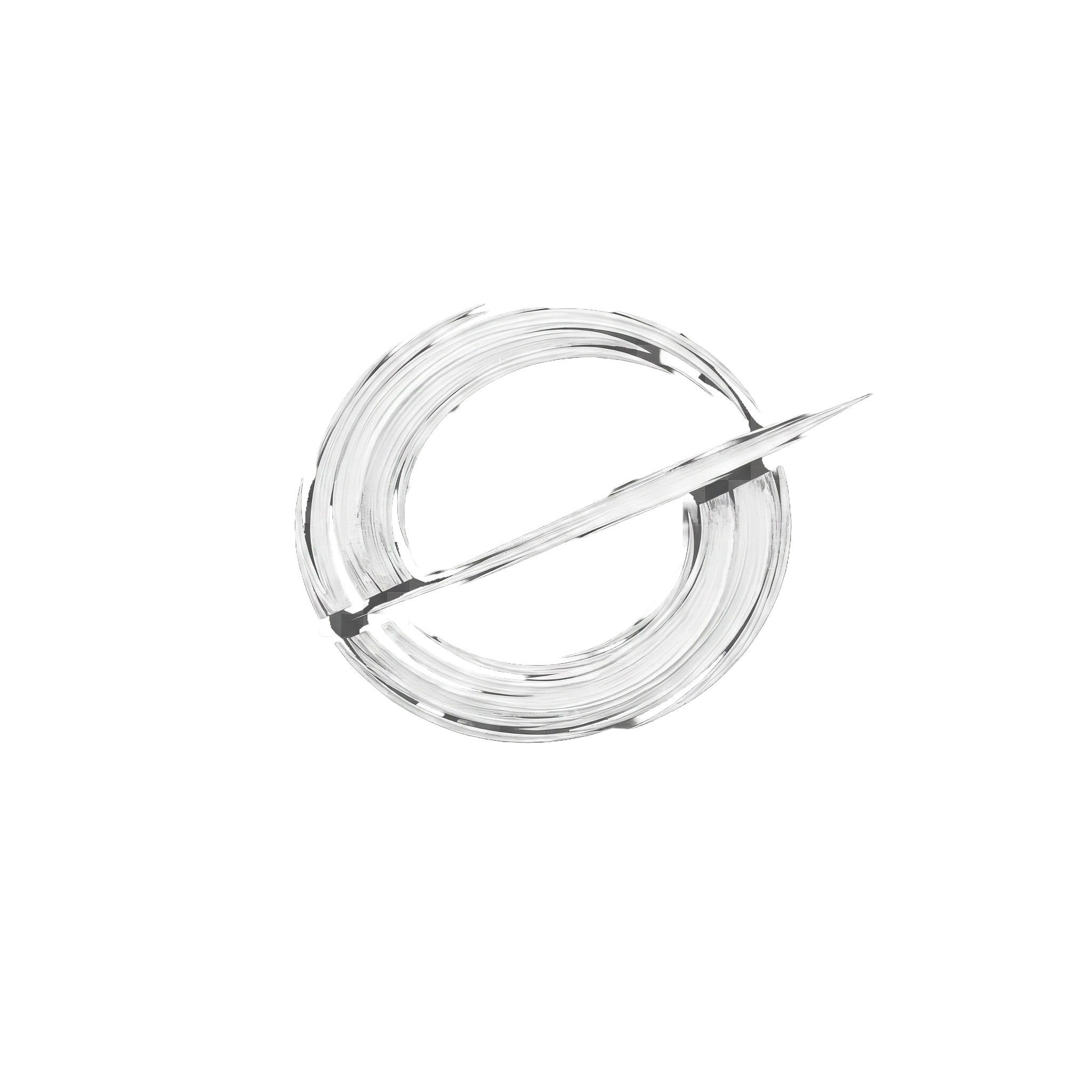 Gansai Logo